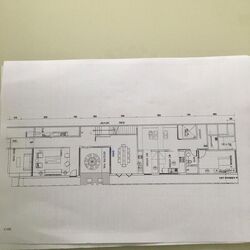 Villa Ponder Rosa (D19), Terrace #504632701